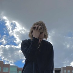 lucasrbradford