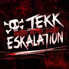 dominik.tekk