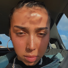 Aziza