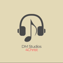 DM Studios