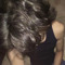 M5hary