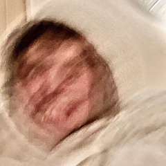 𝖘𝖚𝖌𝖆𝖗