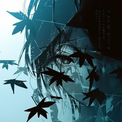 SoundCloud profile picture for @near