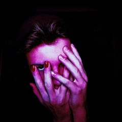 -MrAz0l-