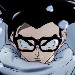 Eido