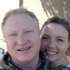 Judy Venter