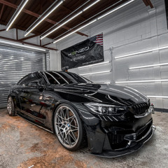 f82_rob