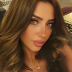 Joly Zahran