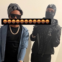 Unreleasedslapz21