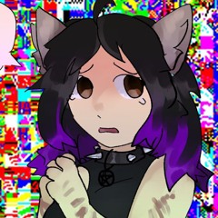 Kyra_The_Wolf