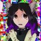 Kyra_The_Wolf