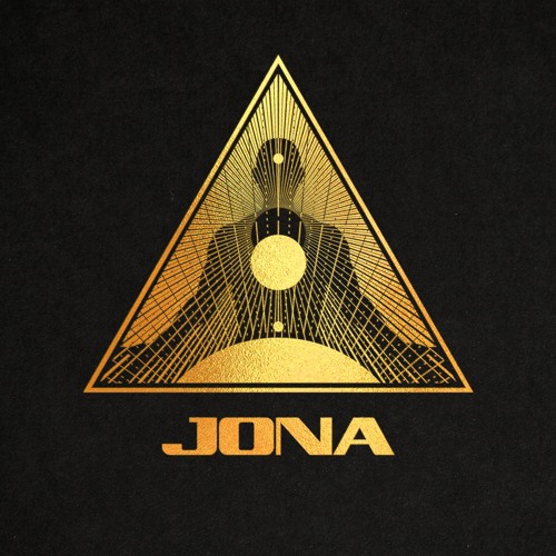 Jona’s avatar