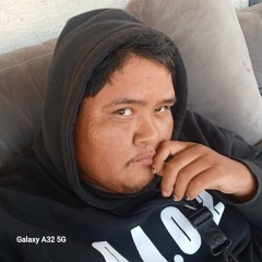 Roy$on