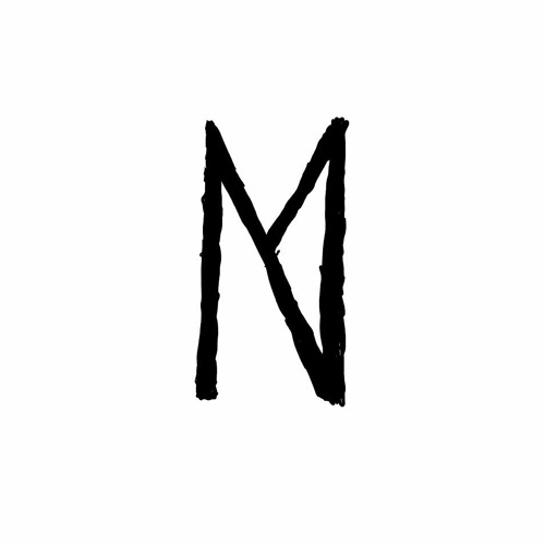 MagLab’s avatar