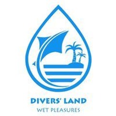 Divers Land