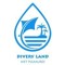 Divers Land