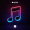 Nkechisweetmusic