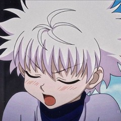KaraiSaki
