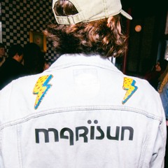 MARÏSUN