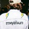 MARÏSUN
