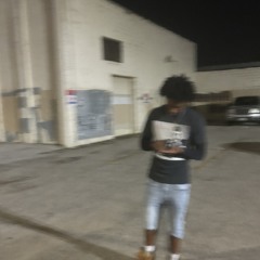 lil380