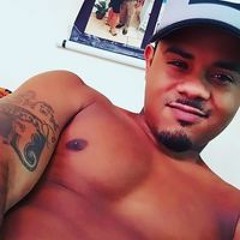 Ruan Caarlos Rnove