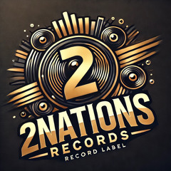 Это не Nintendo -2Nations Records.mp3