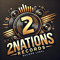 2Nations Records