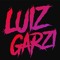 Garzi Mx