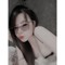 minh thư