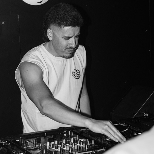 Inner City - Good Life (mRio Bootleg)
