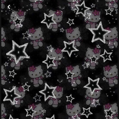 💫