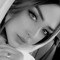 نـاتـاشـا مـحـمـد~