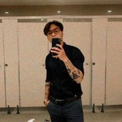 Nguyễn Văn Công Lý