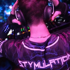 STyMuLaTioN