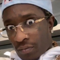 whereisjae
