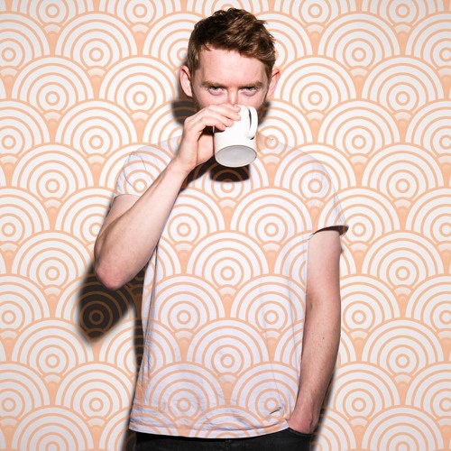 Stream The Steady Letters music | Listen to songs, albums, playlists