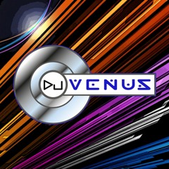 DJ Venus