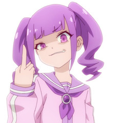 Someweebdude