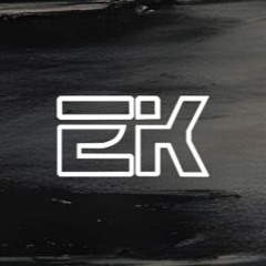 EK