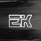 EK