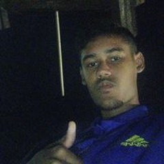 Gustavo Nonato