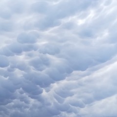cloudspotting
