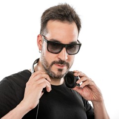 Peter Romero (ES)
