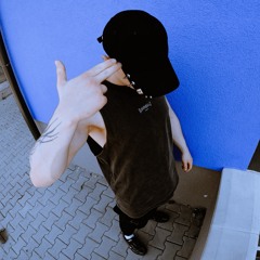 RIASSS