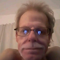 Brent
