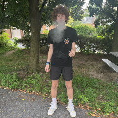 ThatGingerKidd