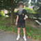 ThatGingerKidd