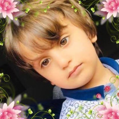 abeer bassam