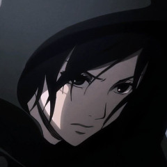Eû: